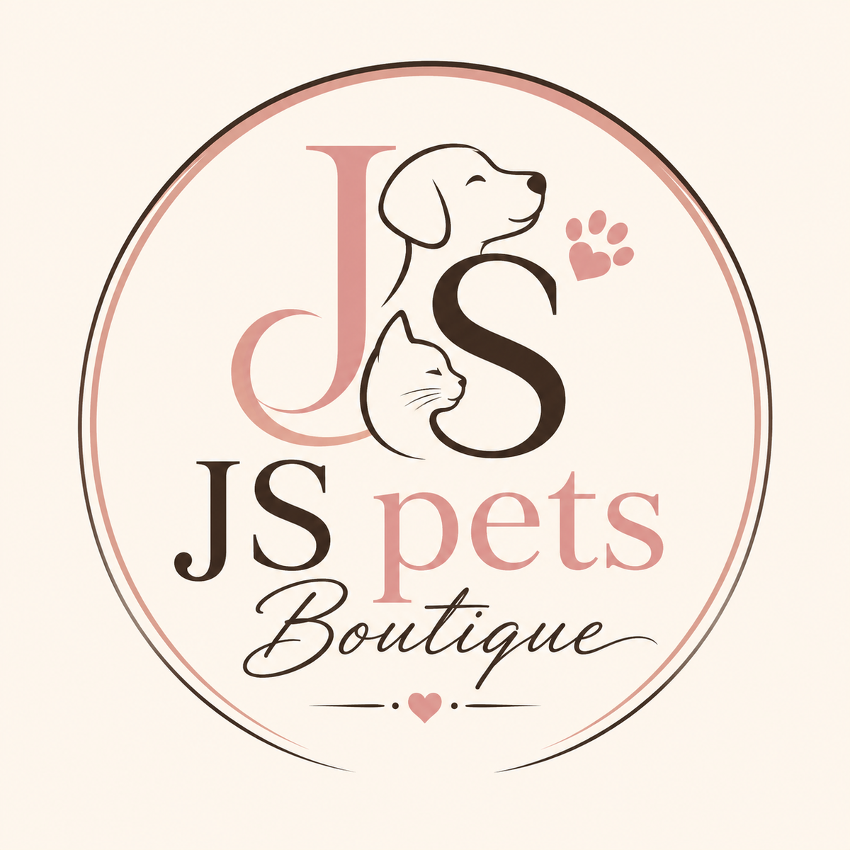 JS Goods